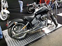 MotorBike 2009   083